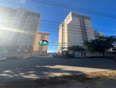 imagem-miniatura