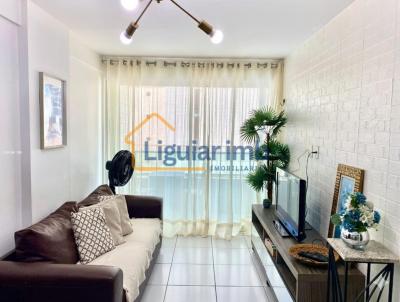 imagem-miniatura