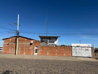 Comercial para Venda, em , bairro Kennedy