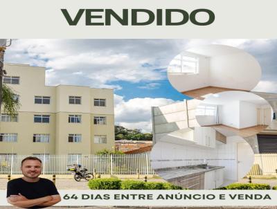 imagem-miniatura