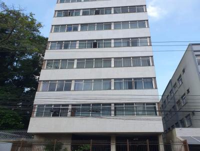 Apartamento para Venda, em , bairro ALTO, 2 dormit�rios, 1 banheiro, 1 su�te, 1 vaga