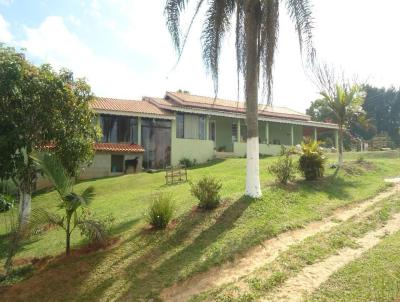 Ch�cara para Venda, em S�o Roque, bairro Planalto Verde, 3 dormit�rios, 2 banheiros, 1 su�te, 2 vagas