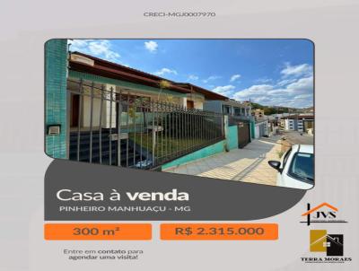 imagem-miniatura