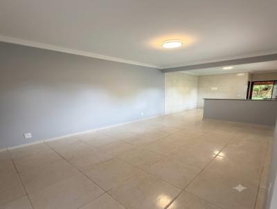 Casa em Condom�nio para Venda, em Bras�lia, bairro Regi�o dos Lagos (Sobradinho), 2 dormit�rios, 2 banheiros, 1 su�te, 1 vaga