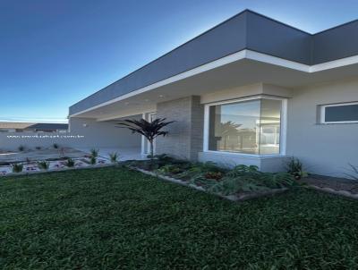 Casa para Venda, em , bairro Parque do Chimarr�o, 2 dormit�rios, 2 banheiros, 1 su�te, 1 vaga