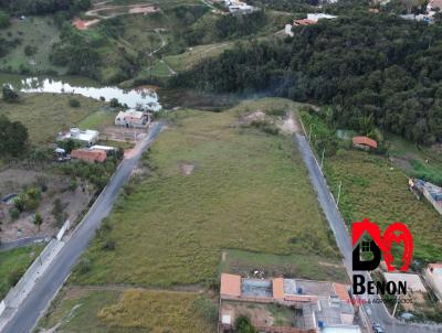 imagem-miniatura