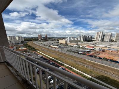 Apartamento para Venda, em Mogi das Cruzes, bairro Vila Mogilar, 2 dormit�rios, 1 banheiro, 1 vaga