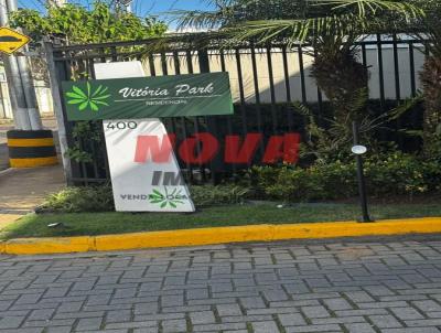 Sobrado para Venda, em Suzano, bairro Ch�cara Faggion