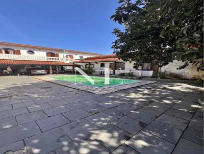 Apartamento para Venda, em Praia Grande, bairro Solemar, 7 dormit�rios, 5 banheiros, 3 su�tes, 6 vagas