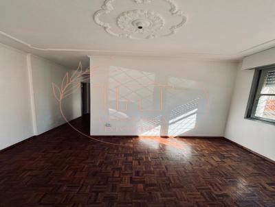 Apartamento para Venda, em , bairro S�o Geraldo, 2 dormit�rios, 1 banheiro