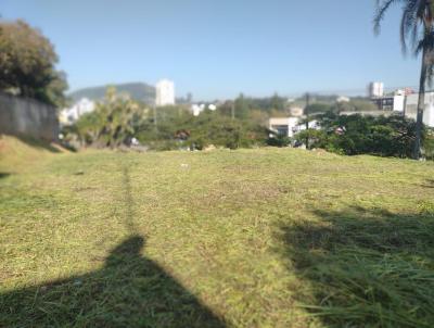 Terreno para Venda, em S�o Roque, bairro Parque 9 de Julho