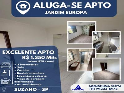 imagem-miniatura