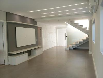 Casa para Venda, em Valinhos, bairro Jardim Alto da Colina, 3 dormit�rios, 5 banheiros, 3 su�tes, 4 vagas