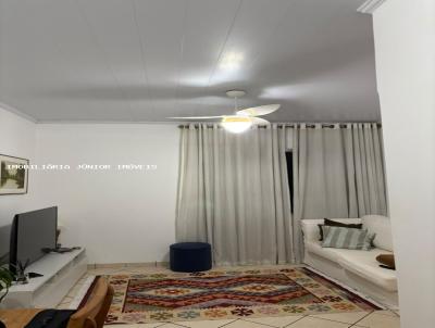 Apartamento para Loca��o, em S�o Paulo, bairro Sa�de, 2 dormit�rios, 1 banheiro