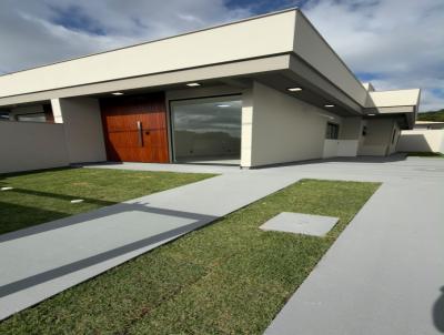 Casa Geminada para Venda, em S�o Jos�, bairro Forquilhas, 2 dormit�rios, 1 banheiro, 2 vagas