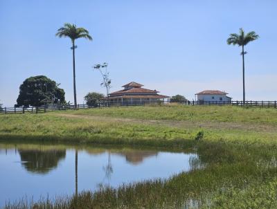 Casa para Venda, em Araruama, bairro S�o vicente de paula