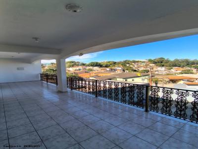 Casa para Loca��o, em Jundia�, bairro Santa Gertrudes, 2 dormit�rios, 1 banheiro, 1 vaga