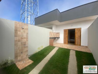 Casa para Venda, em Peru�be, bairro Belmira Novaes, 2 dormit�rios, 1 banheiro, 2 su�tes, 2 vagas