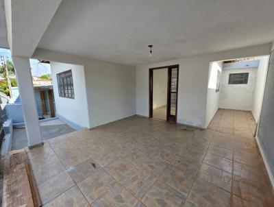 Casa para Venda, em Presidente Prudente, bairro Jardim Paulista, 3 dormit�rios, 3 banheiros, 1 su�te, 1 vaga