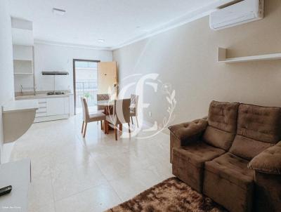Apartamento para Loca��o, em Holambra, bairro Royal Tulip, 1 dormit�rio, 1 banheiro, 1 su�te, 1 vaga