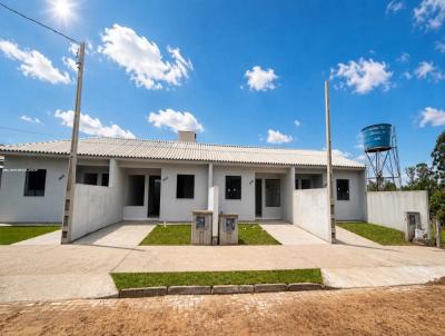 Geminado para Venda, em , bairro , 2 dormit�rios, 1 banheiro