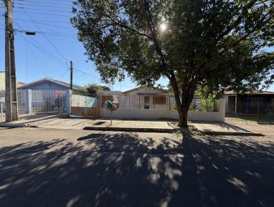 Casa para Loca��o, em Astorga, bairro CONJ. PIQUIRI, 3 dormit�rios, 1 banheiro, 2 vagas