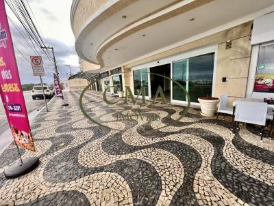 imagem-miniatura
