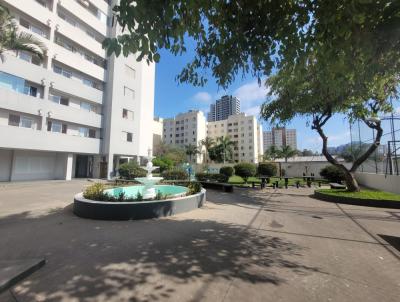 Apartamento para Venda, em Osasco, bairro Jaguaribe, 2 dormit�rios, 1 banheiro, 1 vaga