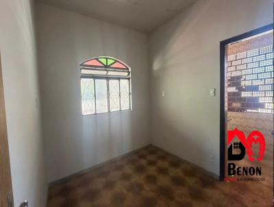 Apartamento para Loca��o, em Brumadinho, bairro Centro, 3 dormit�rios, 1 banheiro, 1 su�te, 1 vaga