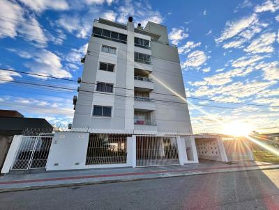 Apartamento para Venda, em Palho�a, bairro Nova Palho�a, 2 dormit�rios, 1 banheiro, 1 su�te, 1 vaga