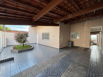 Casa para Venda, em Itatiba, bairro Bairro do Engenho, 3 dormit�rios, 2 banheiros, 3 vagas