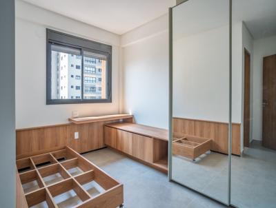 Apartamento para Venda, em Goi�nia, bairro Setor Bueno
