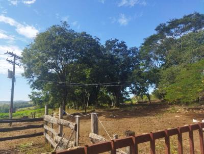 S�tio para Venda, em Mococa, bairro RURAL