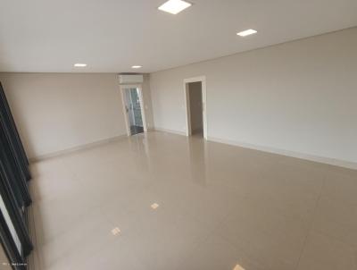 Apartamento para Loca��o, em Ara�atuba, bairro Centro, 1 banheiro, 3 su�tes, 3 vagas