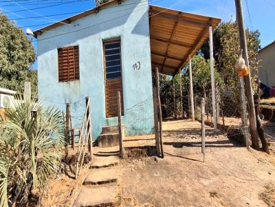 Casa para Venda, em S�o Francisco de Assis, bairro Matheus Mandarino
