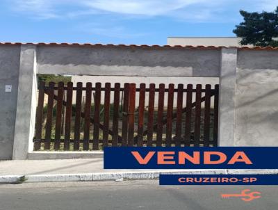 Terreno para Venda, em Cruzeiro, bairro Expedicion�rios