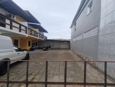 Sobrado Geminado para Venda, em Florian�polis, bairro Ingleses, 2 dormit�rios, 2 banheiros, 1 su�te, 1 vaga
