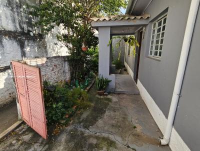 Casa para Loca��o, em S�o Paulo, bairro Vila Brasilina, 3 dormit�rios, 2 banheiros