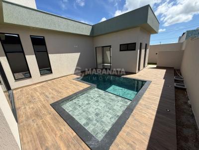 Casa para Venda, em Cabo Frio, bairro Ogiva, 3 dormit�rios, 5 banheiros, 3 su�tes, 4 vagas