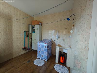 Casa 3 dormit�rios para Venda, em Campinas, bairro Jardim Garc�a, 3 dormit�rios, 1 banheiro, 2 vagas