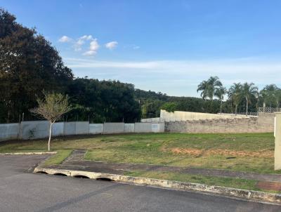 Terreno para Venda, em Jundia�, bairro Jardim Ana Maria