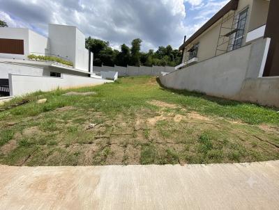 Lote para Venda, em Jundia�, bairro Jardim das Samambaias