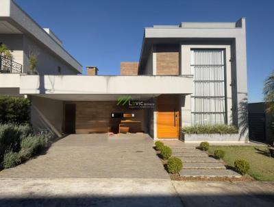 Casa em Condom�nio para Venda, em Ponta Grossa, bairro jardim carvalho, 3 dormit�rios, 1 su�te