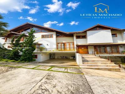 Casa em Condom�nio para Venda, em , bairro Vila Oliveira, 4 dormit�rios, 6 banheiros, 4 su�tes, 8 vagas