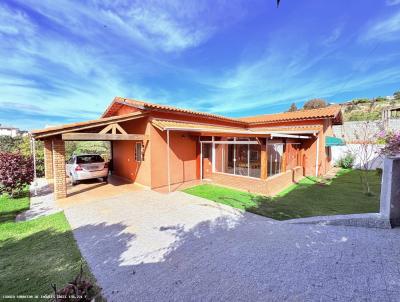 Ch�cara para Venda, em Pinhalzinho, bairro Loteamento Residencial Imp�rio II - Ch�caras, 3 dormit�rios, 3 banheiros, 1 su�te, 1 vaga