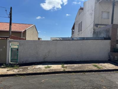 Terreno para Venda, em Campinas, bairro Jardim Cura D`Ars