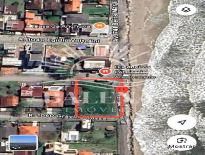 Terreno para Venda, em Itapo�, bairro Paese