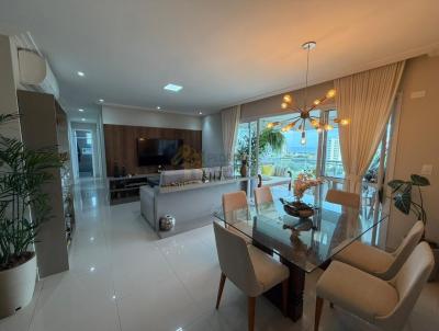 Apartamento para Venda, em Salvador, bairro Patamares, 3 dormit�rios, 3 banheiros, 1 su�te, 2 vagas