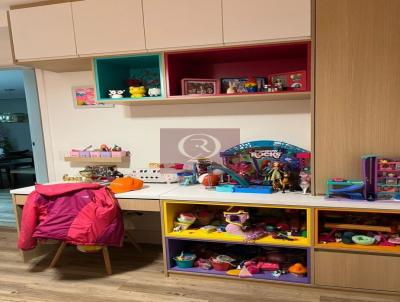 imagem-miniatura