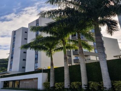 Apartamento para Venda, em , bairro , 2 dormit�rios, 2 banheiros, 1 su�te, 2 vagas